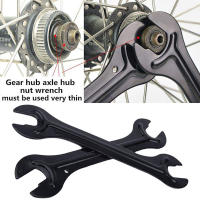 Herramientas De Reparación De Bicicleta Herramienta De Corte Y Rompe Cadena Herramienta De Extracción De Eje De Bicicleta MTB Herramienta De Remoción De Engranaje - details 0