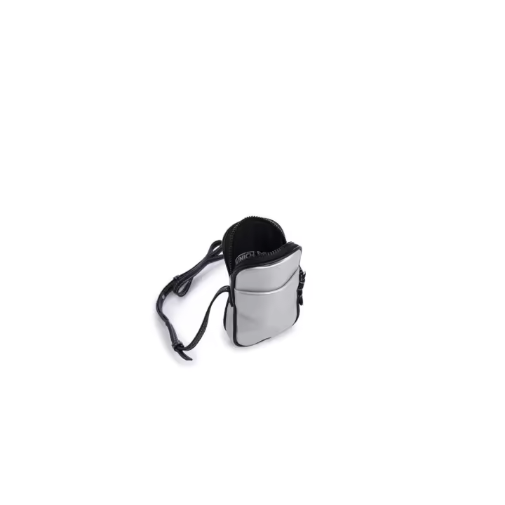 BANDOLERA MUNICH CROSSBODY SMALL 7013198 - 1