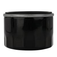 Filtro De Aceite CMCP Para BRIGGS & STRATTON 492932S 492056 5049 5076 695396 696854 795890 842921 Piezas De Repuesto Para Herramientas De Jardín - details 6