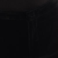 Emporio Armani-Pantalón de vestir en terciopelo 01P630 hombre