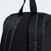 Mochila Adidas Original Monogram I25 Negro Admovi2564Ad - details 1