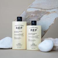Ref Champú Reparador Ultimate Repair con Manteca de Murumuru y Proteína de Quinoa para Cabello Dañado - details 3