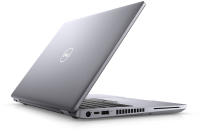 Portátil Dell Latitude 5410 i5-10310u 1.7 Ghz, 16 Gb Ram, Disco 512 Gb NVMe, Windows 11 Pro - details 2