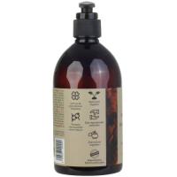 Tahe O.C.-Intensive Shampoo Anticaida 300 Ml - details 2