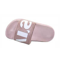Levi´s Footwear Sandalia Baño Playa o Piscina Unisex ultraligeras - details 1