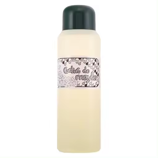 COLONIA GOTAS MAYFER 1L - 1