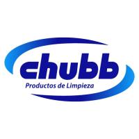 Descalcificador Multi Electrodomésticos Chubb 500ml - Elimina la Cal - details 3