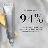 Medik8 Crystal Retinal Ceramide Eye 6 15ml - details 2