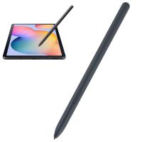 Stylus Pen De Alta Sensibilidad Para Samsung Galaxy Tab S7 S7+ S7 FE S8 S8+ S8 Ultra S9 S9+ S9 Ultra S10 S10+ S10 Ultra - details 10