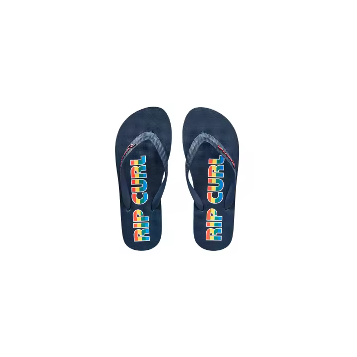 CHANCLAS ICONS OF SURF BLOOM - 1