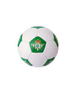 Balon de futbol Surtidos de modelos Real betis balompié oficial y original garantizado gran calidad  Cuero sintético - details 1