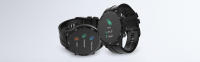 Reloj Inteligente Smartwatch SWB26T - Monitor de Sueño y Actividad Física  PRIXTON - details 1