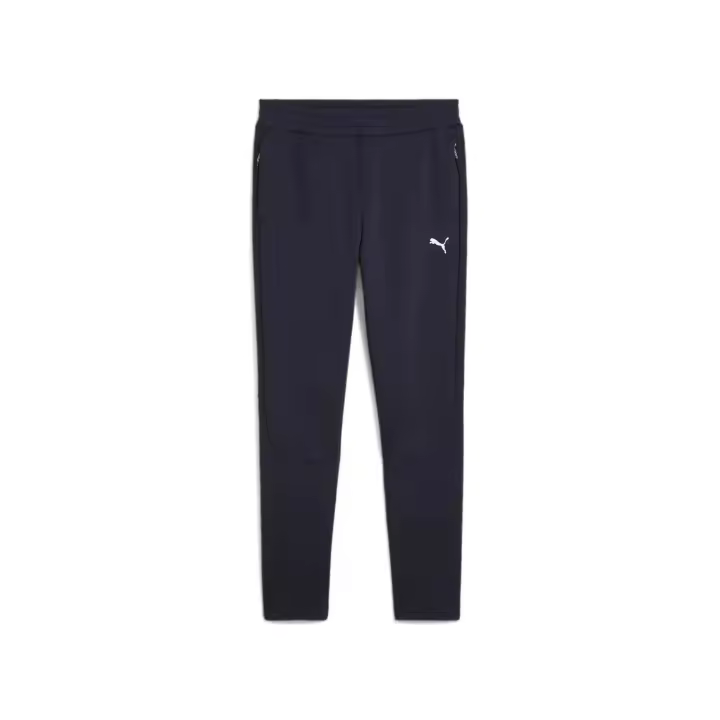 Pantalones marca Puma modelo 684614-16 para hombre en color marino - 1