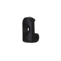 Tornillo De Arandela Reparación De Acero Aumentado Cerradura Fija Para Xiaomi MIJIA M365 Scooter Pieza Plegable Gancho - details 22