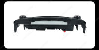 Radio De Coche Universal Android 13 7 Pulgadas 4G WIFI GPS Para Toyota Auris E150 Y Corolla 2DIN Con CarPlay Y Android Auto - details 9