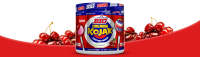 Creatina Creapure Kojak 250g - BIG  Aumentar Masa Muscular - details 0
