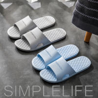 Sandalias De Playa Unisex EVA Suave Verano Casual Flip Flop Zapatos De Baño Para Hombres Y Mujeres Parejas Moda Nueva - details 4