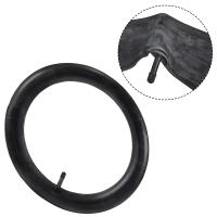 Llanta De Bicicleta De Goma 1pcs Para Motocross Bicicleta De Playa Y Neumáticos De Camión Sin Ruedas Tamaño 20/24/26*4.0 Pulgadas - details 15