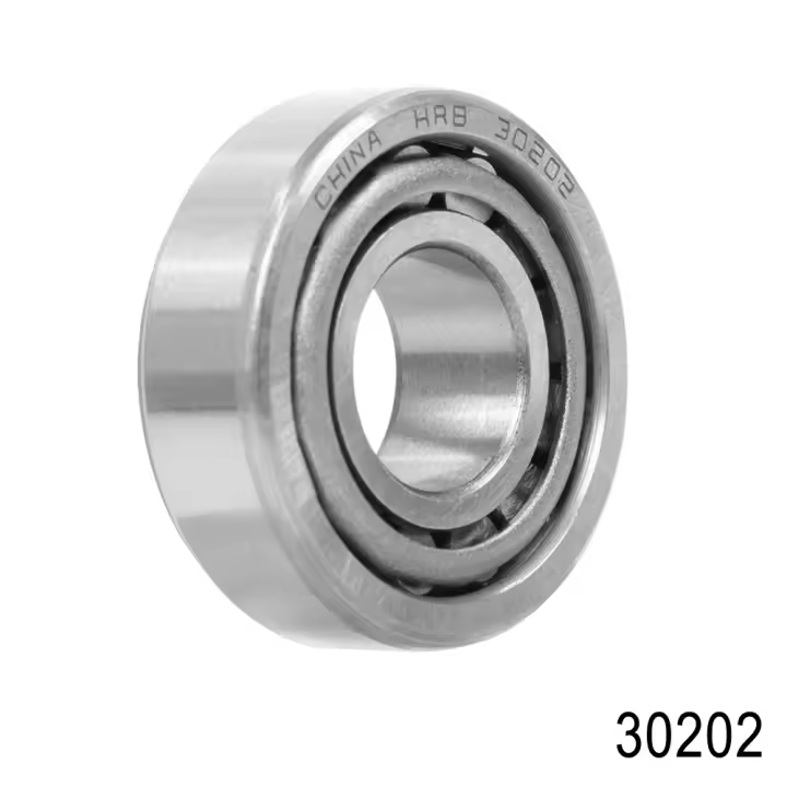 Rodamiento De Rollos De Agujas Cilíndricos 30202/30201 Para Kaabo Wolf Warrior 11 Patinete Eléctrico Accesorios De Reparación Y Mantenimiento - 1