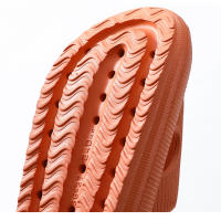 Nuevos Pantuflas De Baño Plataforma Para Mujer Y Hombre Suaves Suela EVA Sandalias De Interior Flip Flop Pantuflas De Casa - details 9