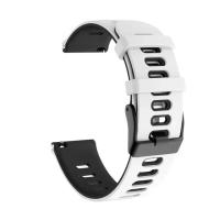Correa De Reloj De 22mm Para Amazfit GTR 47mm GTR4 Pulsera De Silicona Compatible Con Amazfit Balance GTR 3 pro 2 2e Accesorio De Moda Para Hombres Y Mujeres - details 12