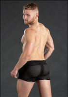 Nuevos Shorts De Correr Para Hombre 2024 Quick Dry Transpirables Pantalones De Entrenamiento Y Playa Cortos Deportivos - details 11