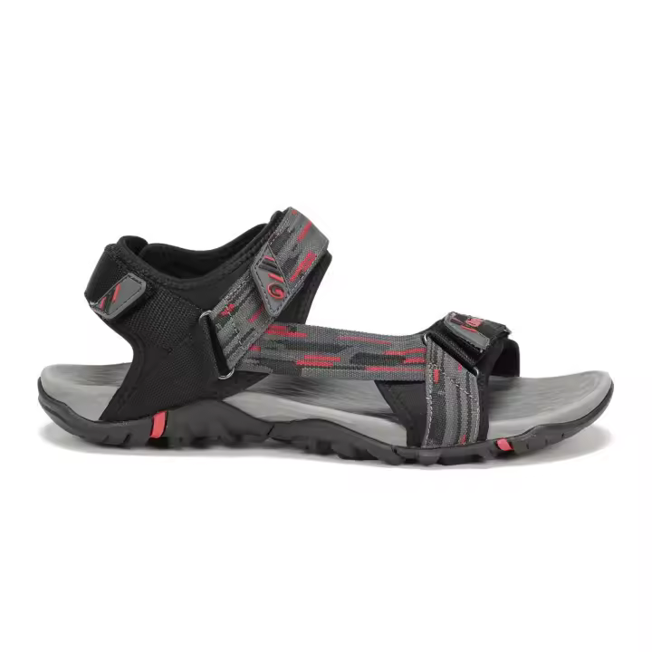 Sandalias Hombre Chiruca Dakar 19 4499519 Calzado Trekking Chiruca - 1