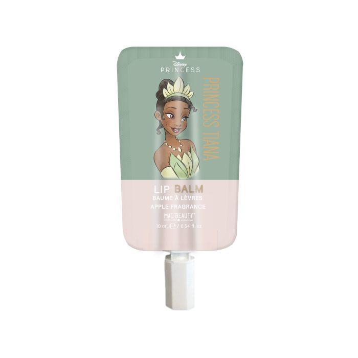 Brillo de Labios Pure Princess Tiana - Mad Beauty — oferta en Miravia
