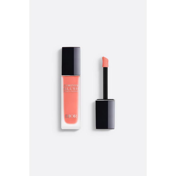 DIOR - FOREVER BLUSH SOFT FILTER 04 DAISY 11ml — oferta en Miravia