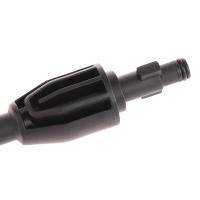 Pistola De Agua De Alta Presión Con Extensión Para Limpieza De Coche Compatible Con Lavadora De Alta Presión - details 6