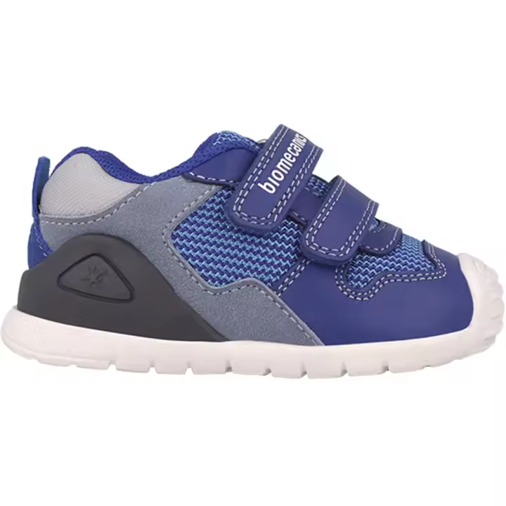 Deportiva urbana para chico Biomecanics 252120 Sauvage - 1