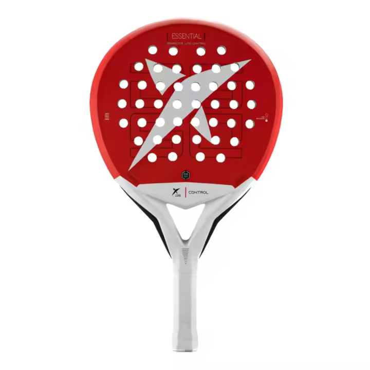 Drop Shot Renegade Lite Control 2025 - 1