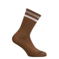 Calcetines De Ciclismo Profesionales Transpirables Para Deporte Al Aire Libre Calcetines De Bicicleta De Carretera Calcetines De Carreras Calcetines De Deportes Calcetines De Rodilla Alto Material De Poliéster Para Hombres - details 4