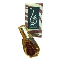 Mamlakat al oud thuraya eau de perfume 50ml mujer. - details 2