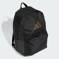 Mochila Unisex Adidas Clsc I25 Negro Oro Admovi2548Ad - details 1