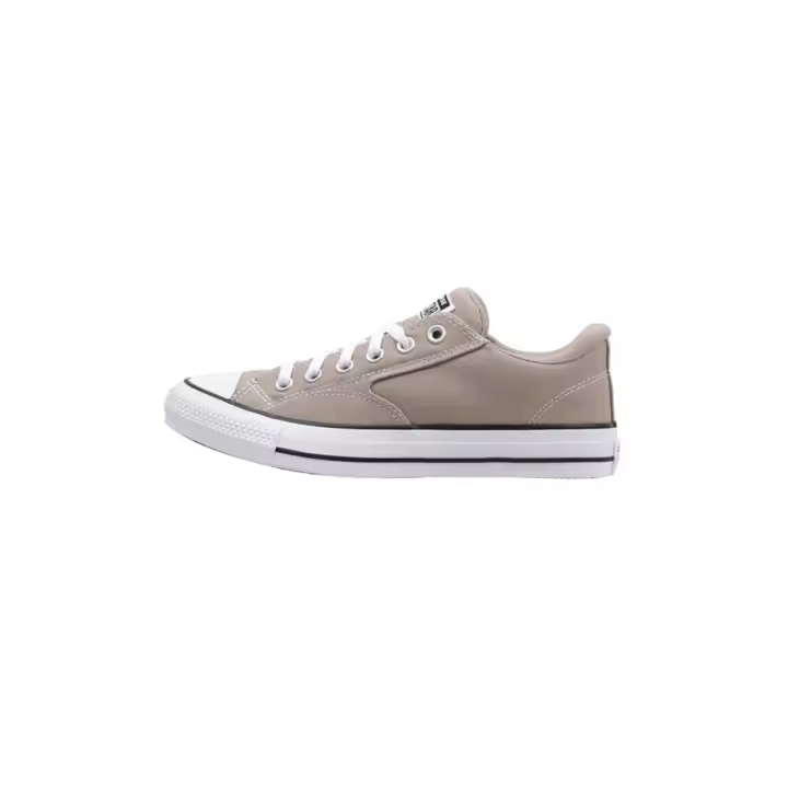 Converse CHUCK TAYLOR ALL STAR MALDEN STREET Deportivas Planas Hombre Marrón - 1