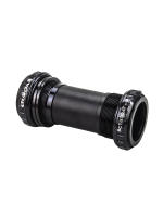 EVOSID DUB BSA 68/73mm Tornillo Movimiento Central 2 Rodamientos 28.99mm Para Sram NX SX Eagle Crankset Bicicleta MTB BB Para DUB Crank 29mm - details 11