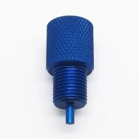 Herramienta De Válvula Proportionalizadora De Freno Combinación De Válvulas Compatible Con DISC/DISC Y DISC/DRUM PV2/PV4 AC Delco 172-1353 172 - details 2