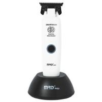 MDR PRO SmartBrain Lite Trimmer  (Fama fabre) - details 0