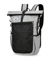 Mochila Deportiva De Escalada Y Camping Para Hombres Y Mujeres Ligera Y Plegable Capacidad Grande Impermeable Bolsa De Hombro Para Viajes Y Senderismodetails 13