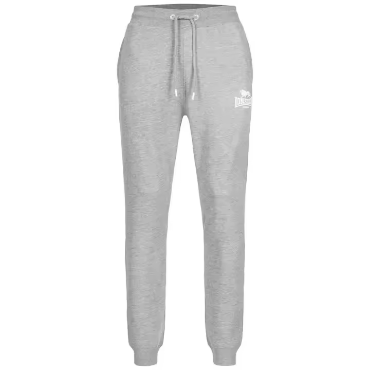 Lonsdale Chándal Pilsdon Gris Pantalones - 1