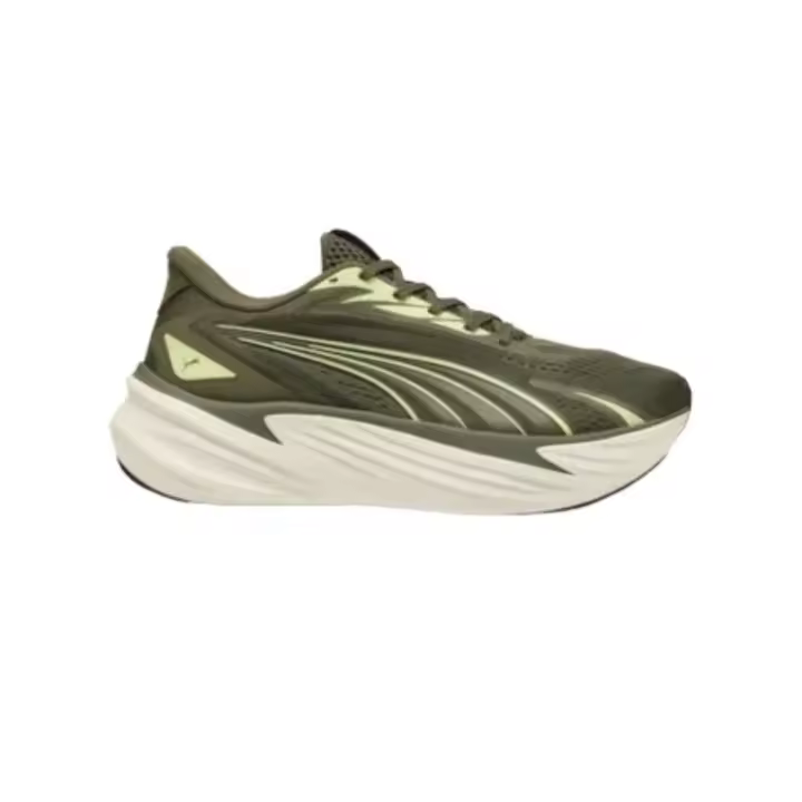 DEPORTIVO PUMA MAXIMA PRO - 1