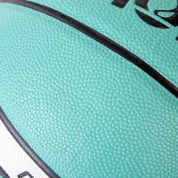 Baloncesto Oficial Molten Certificación Competición Balón Estándar Para Hombres Y Mujeres Entrenamiento Equipo Baloncesto - details 3