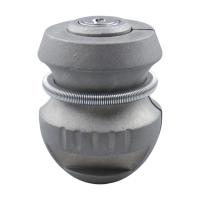 Cerradura De Sillín De Remolque Universal De Aleación De Zinc Anti-Robo Para Coche Caravana RV Accesorios De Equipo De Camping - details 11