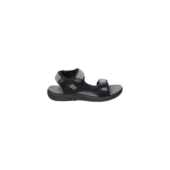 Chanclas Hombre Nicoboco Zodiak 25 42-243-070 Sandalias Hombre Nicoboco - 1