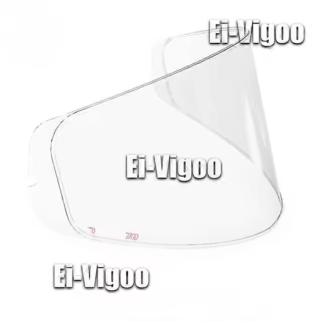 Visera del casco para AGV K5 K5S K3SV K1 Lente Del Casco de La Motocicleta anti-arañazos Escudo Accesorios Moto Gafas Casco de La Motocicleta SGN - 1