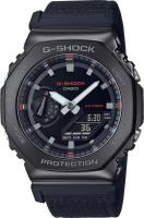 Reloj Casio GM-2100CB-1AER - details 2