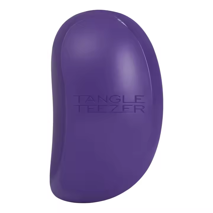 Tangle Teezer - Salon Elite Purple Lilac Brush - 1