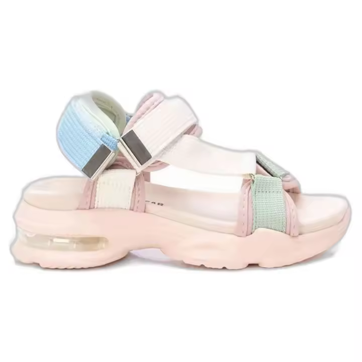 Sandalias marca Xti modelo 150728-01 para junior en color beig - 1