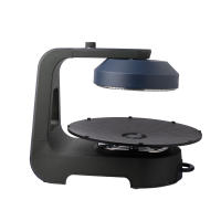 Plancha de Cocina Eléctrica Antiadherente | Plancha Grill con Placas Desmontables y Ajuste de Temperatura | Parrilla de Mesa para Carne, Pescado y Verduras | Fácil de Limpiar - details 0